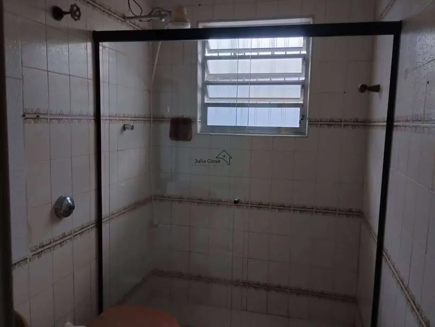Foto 6 de Casa com 2 quartos à venda, 125m2 em Ocian, Praia Grande - SP