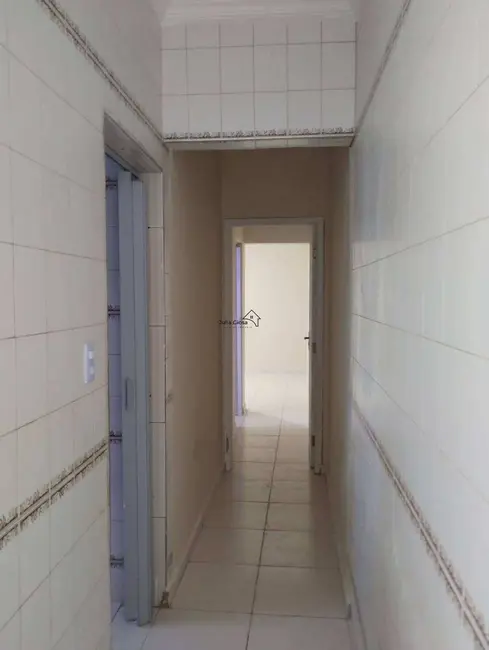 Foto 4 de Casa com 2 quartos à venda, 125m2 em Ocian, Praia Grande - SP