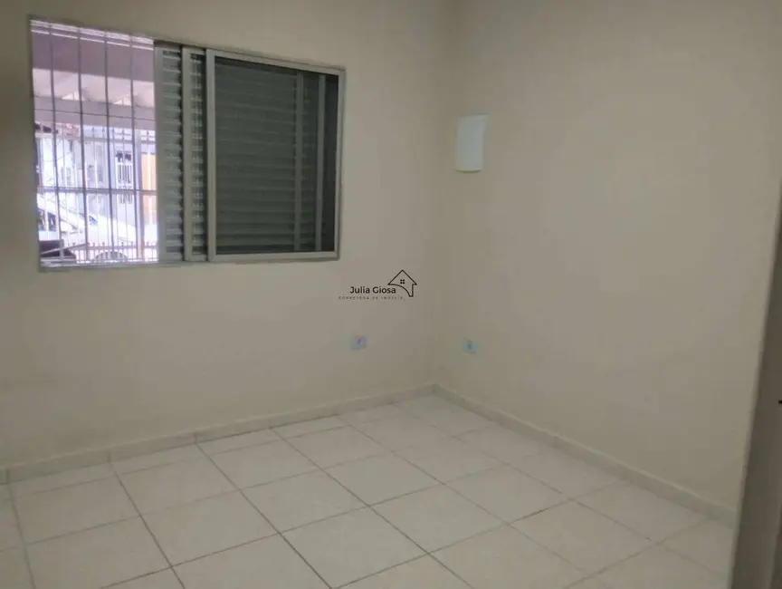 Foto 7 de Casa com 2 quartos à venda, 125m2 em Ocian, Praia Grande - SP