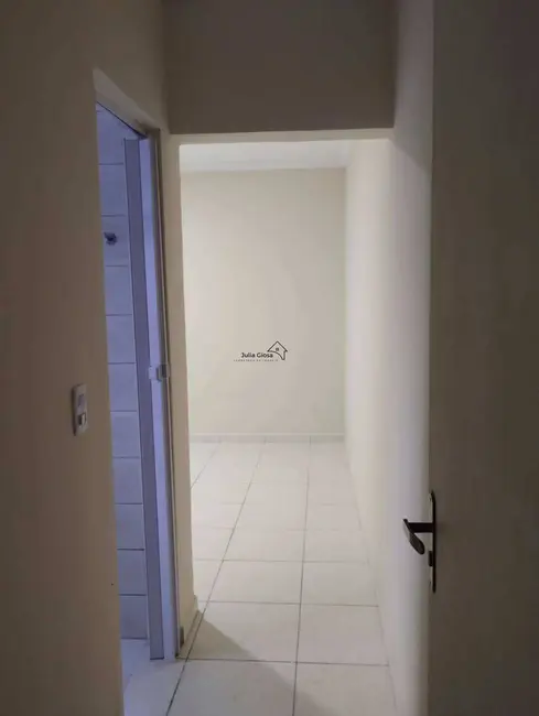 Foto 5 de Casa com 2 quartos à venda, 125m2 em Ocian, Praia Grande - SP