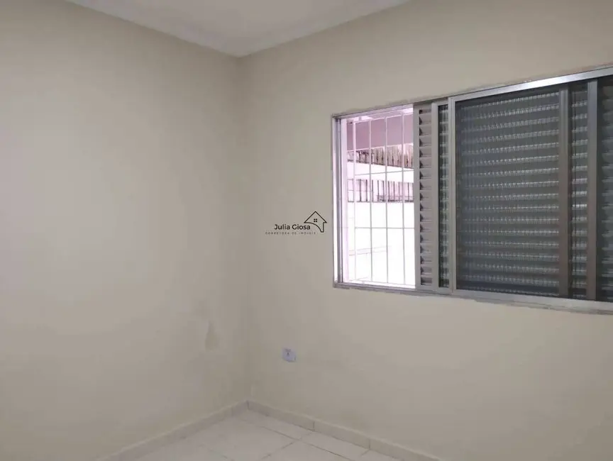 Foto 8 de Casa com 2 quartos à venda, 125m2 em Ocian, Praia Grande - SP