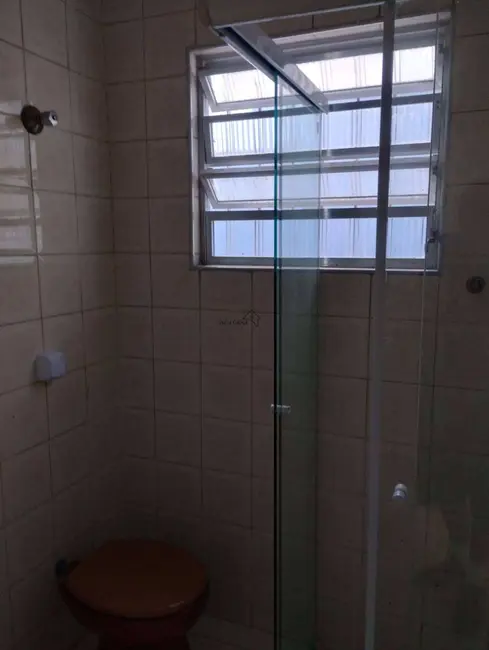 Foto 9 de Casa com 2 quartos à venda, 125m2 em Ocian, Praia Grande - SP