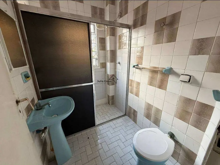 Apartamento com 1 quarto à venda, 50m2 em Aviação, Praia Grande - SP - imagem 5 Foto 5 de Apartamento com 1 quarto à venda, 50m2 em Aviação, Praia Grande - SP