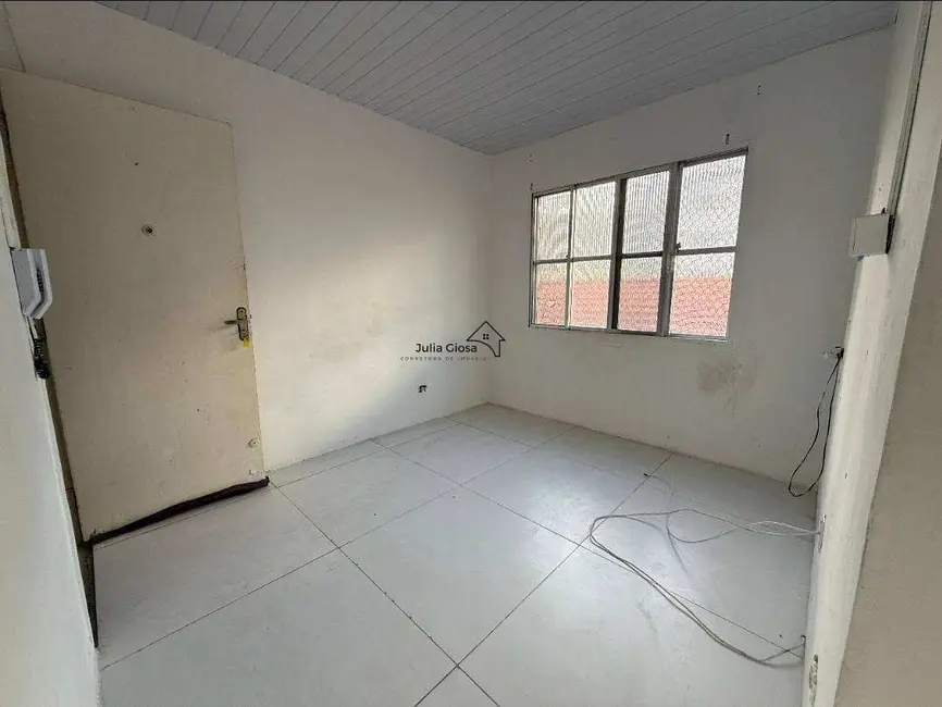 Apartamento com 1 quarto à venda, 50m2 em Aviação, Praia Grande - SP - imagem 1 Foto 1 de Apartamento com 1 quarto à venda, 50m2 em Aviação, Praia Grande - SP