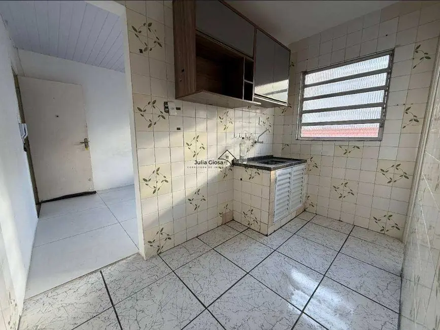 Apartamento com 1 quarto à venda, 50m2 em Aviação, Praia Grande - SP - imagem 2 Foto 2 de Apartamento com 1 quarto à venda, 50m2 em Aviação, Praia Grande - SP