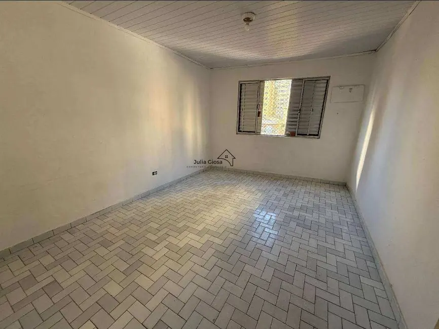 Apartamento com 1 quarto à venda, 50m2 em Aviação, Praia Grande - SP - imagem 4 Foto 4 de Apartamento com 1 quarto à venda, 50m2 em Aviação, Praia Grande - SP