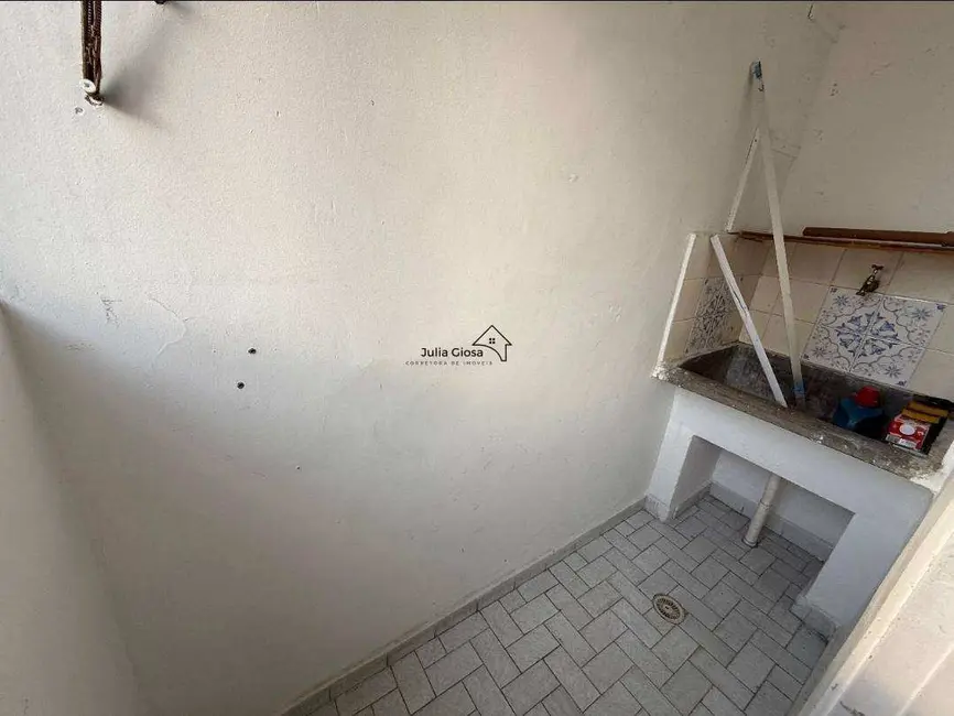 Apartamento com 1 quarto à venda, 50m2 em Aviação, Praia Grande - SP - imagem 3 Foto 3 de Apartamento com 1 quarto à venda, 50m2 em Aviação, Praia Grande - SP