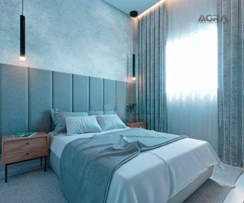 Foto 9 de Casa de Condomínio com 3 quartos à venda, 200m2 em Boa Vista, Vitoria Da Conquista - BA