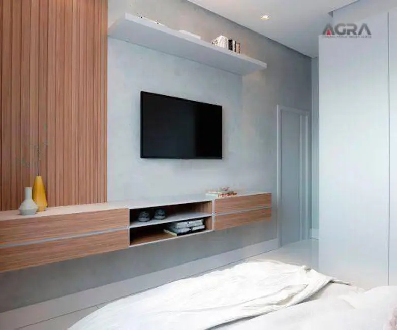 Foto 7 de Casa de Condomínio com 3 quartos à venda, 200m2 em Boa Vista, Vitoria Da Conquista - BA