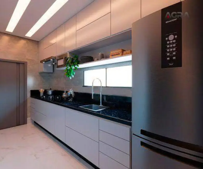 Foto 8 de Casa de Condomínio com 3 quartos à venda, 200m2 em Boa Vista, Vitoria Da Conquista - BA