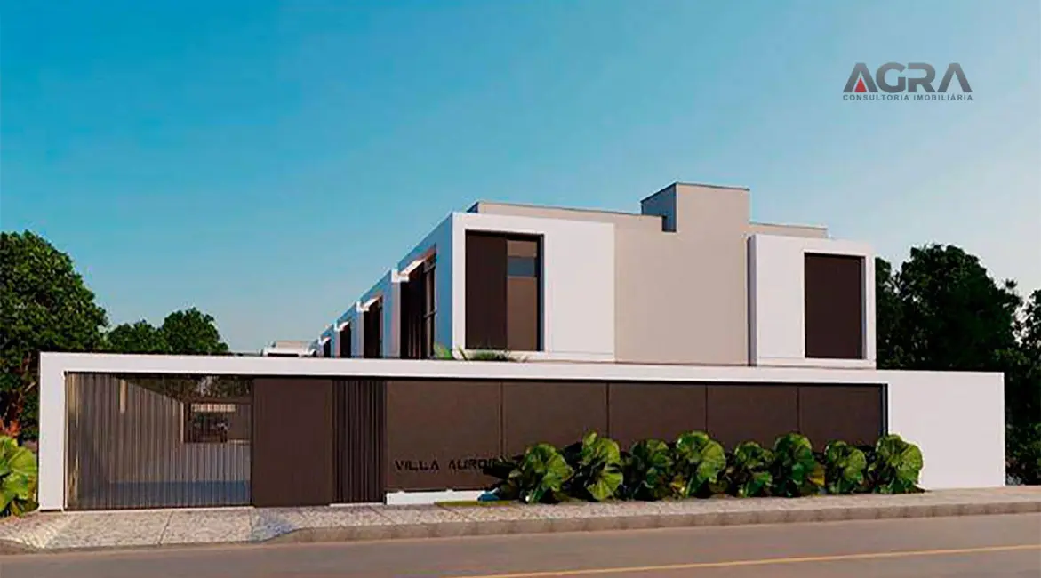 Foto 4 de Casa de Condomínio com 3 quartos à venda, 200m2 em Boa Vista, Vitoria Da Conquista - BA