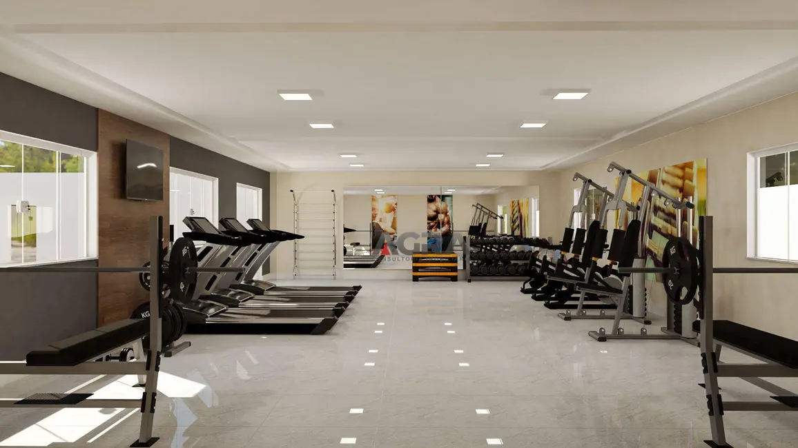 Foto 7 de Casa de Condomínio com 3 quartos à venda, 249m2 em Boa Vista, Vitoria Da Conquista - BA