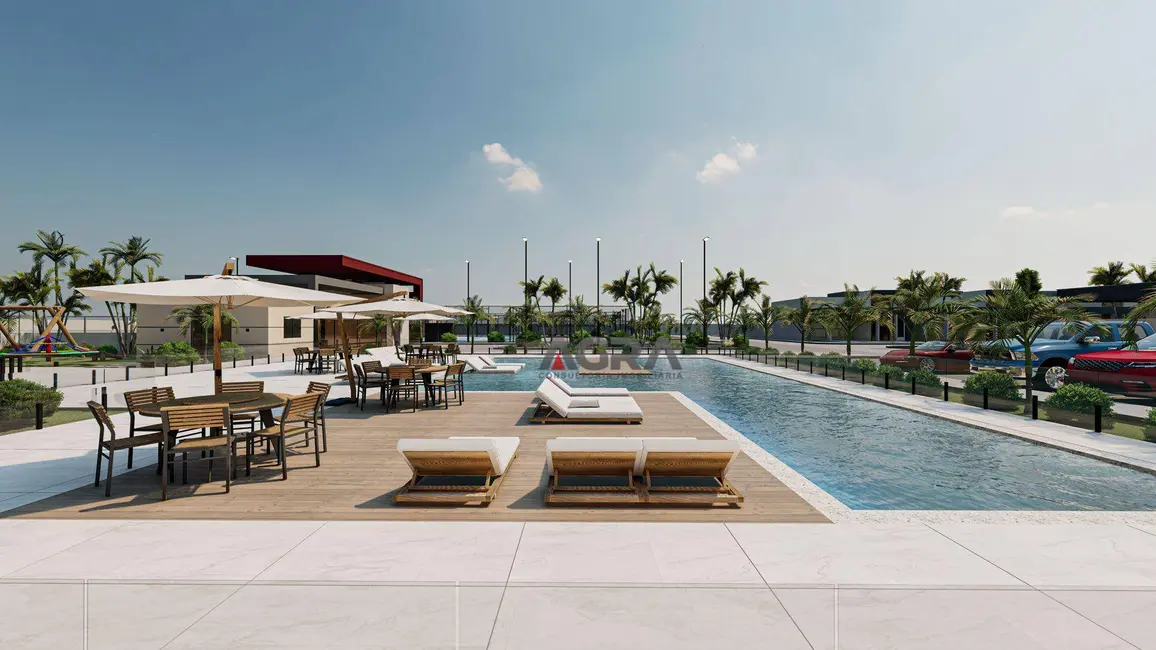 Foto 4 de Casa de Condomínio com 3 quartos à venda, 249m2 em Boa Vista, Vitoria Da Conquista - BA