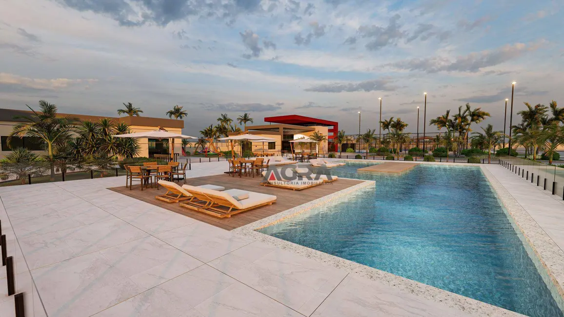 Foto 5 de Casa de Condomínio com 3 quartos à venda, 249m2 em Boa Vista, Vitoria Da Conquista - BA