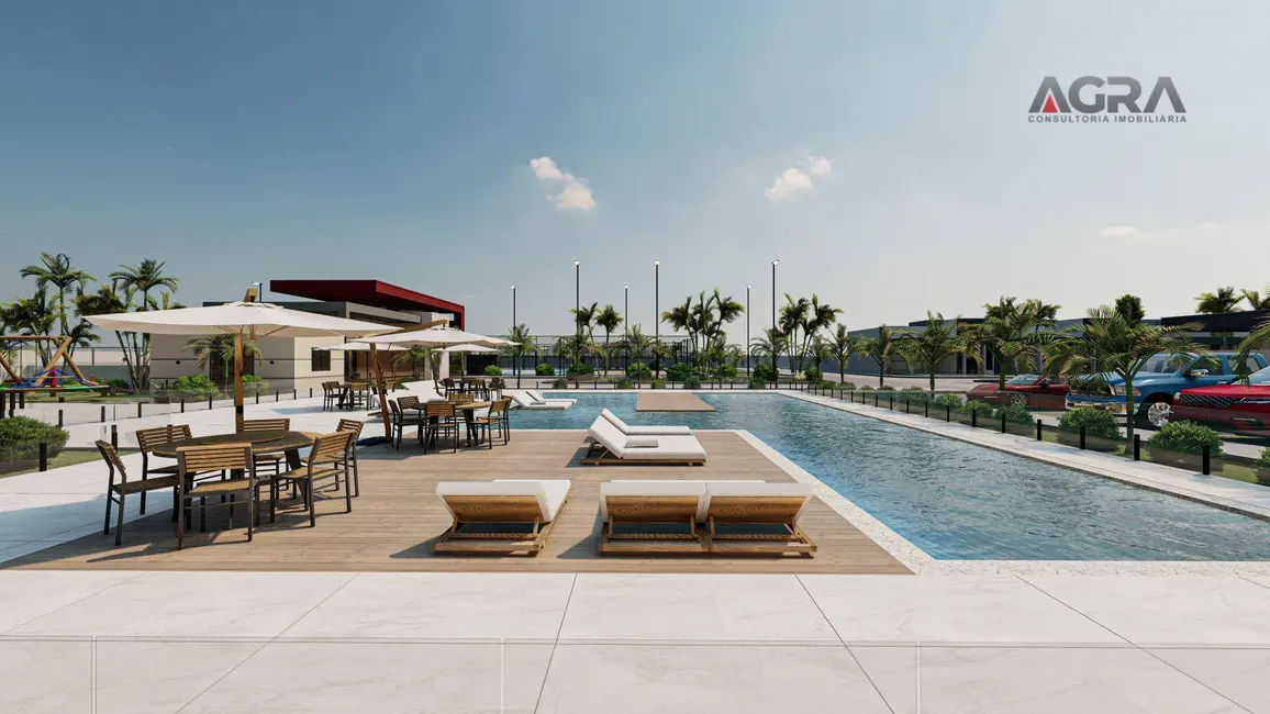 Foto 9 de Casa de Condomínio com 4 quartos à venda, 309m2 em Boa Vista, Vitoria Da Conquista - BA