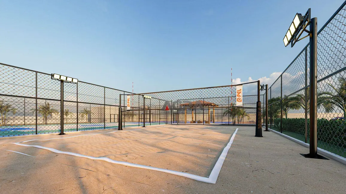 Foto 8 de Casa de Condomínio com 4 quartos à venda, 309m2 em Boa Vista, Vitoria Da Conquista - BA