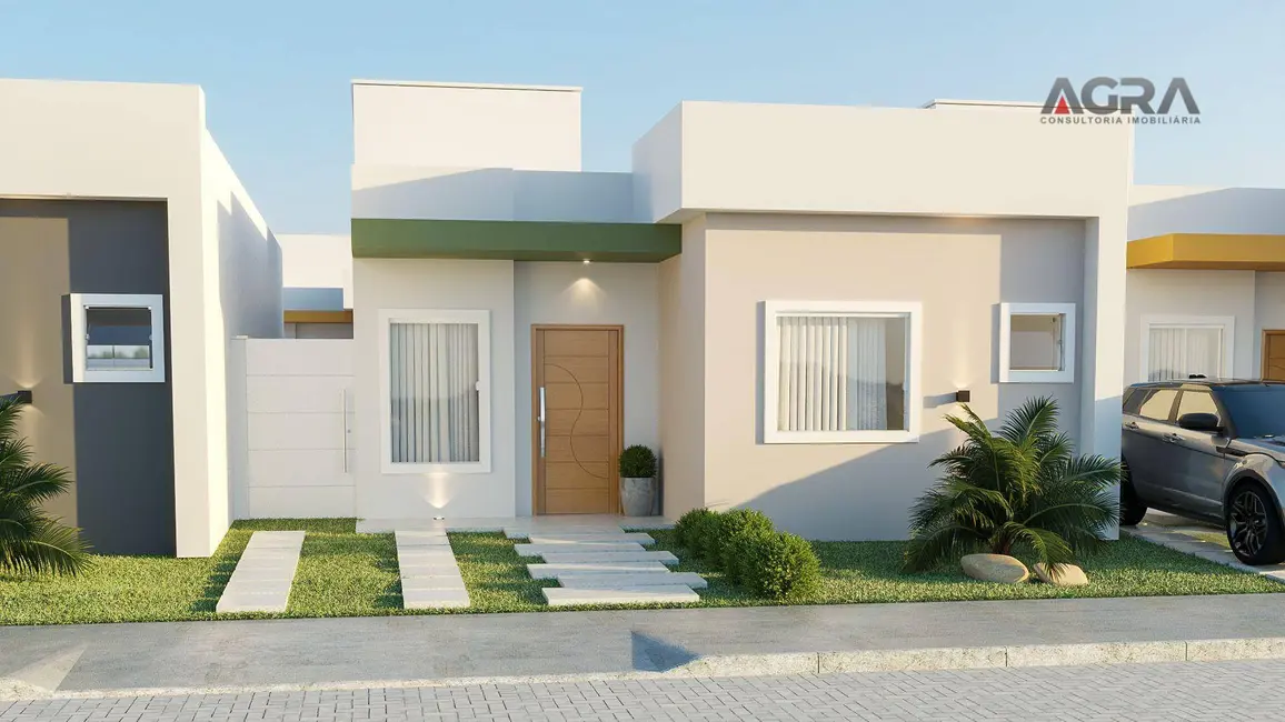 Foto 9 de Casa de Condomínio com 3 quartos à venda, 183m2 em Boa Vista, Vitoria Da Conquista - BA