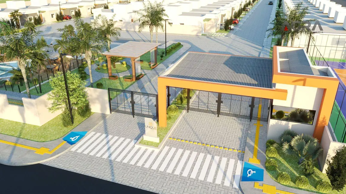 Foto 7 de Casa de Condomínio com 3 quartos à venda, 183m2 em Boa Vista, Vitoria Da Conquista - BA