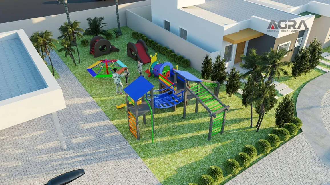 Foto 8 de Casa de Condomínio com 3 quartos à venda, 183m2 em Boa Vista, Vitoria Da Conquista - BA