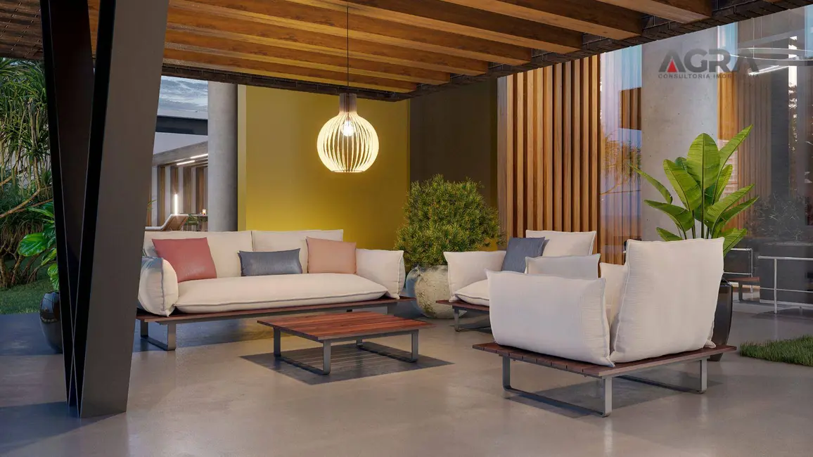 Foto 7 de Apartamento com 3 quartos à venda, 92m2 em Boa Vista, Vitoria Da Conquista - BA