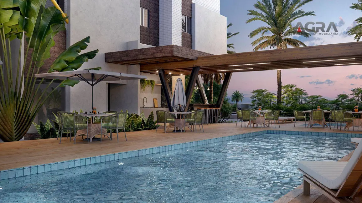 Foto 9 de Apartamento com 3 quartos à venda, 92m2 em Boa Vista, Vitoria Da Conquista - BA