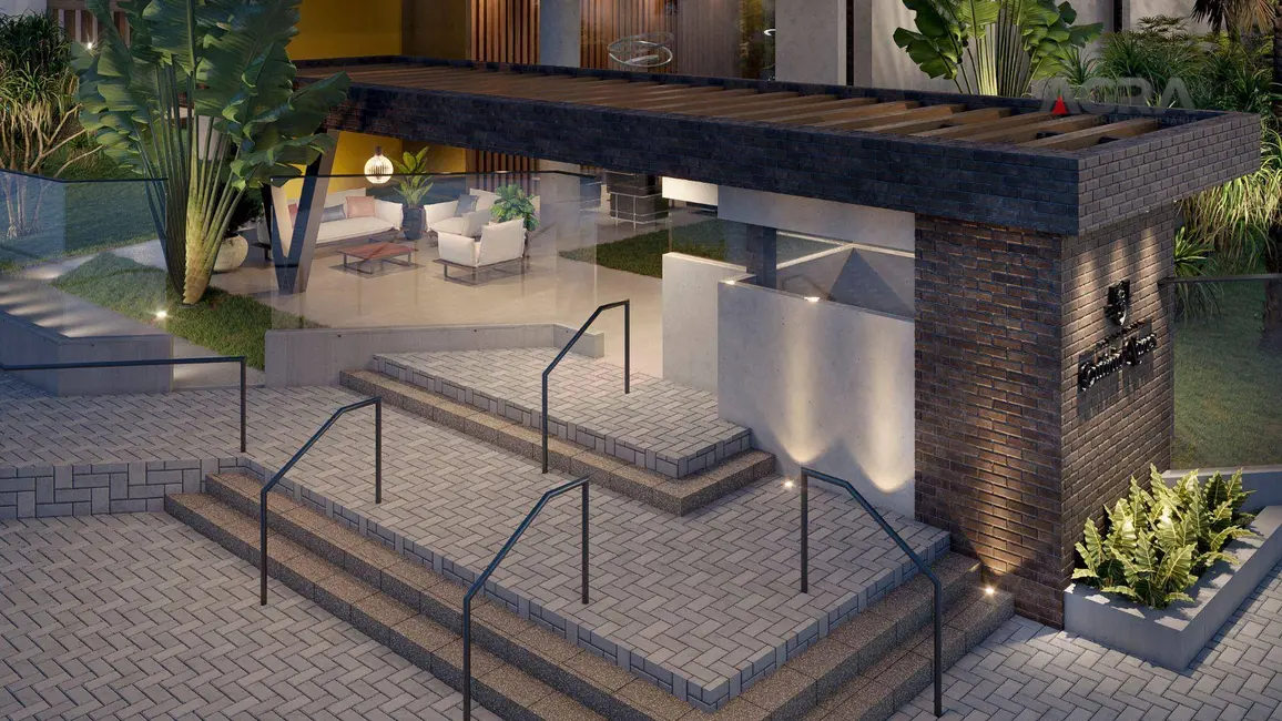 Foto 5 de Apartamento com 3 quartos à venda, 92m2 em Boa Vista, Vitoria Da Conquista - BA