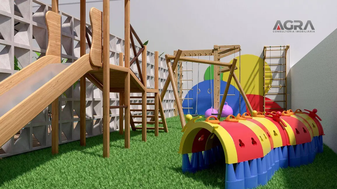 Foto 8 de Apartamento com 3 quartos à venda, 92m2 em Boa Vista, Vitoria Da Conquista - BA