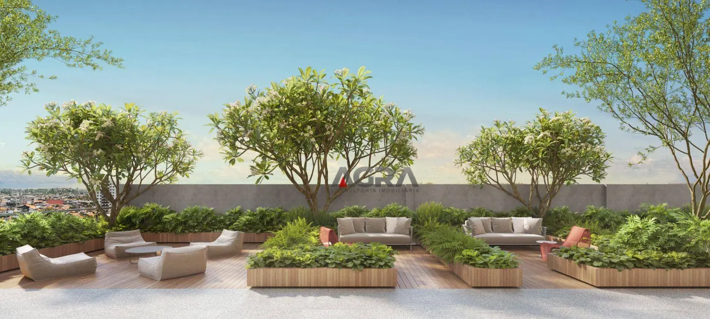 Apartamento com 2 quartos à venda, 83m2 em São Francisco, Ilheus - BA - imagem 8 Foto 8 de Apartamento com 2 quartos à venda, 83m2 em São Francisco, Ilheus - BA