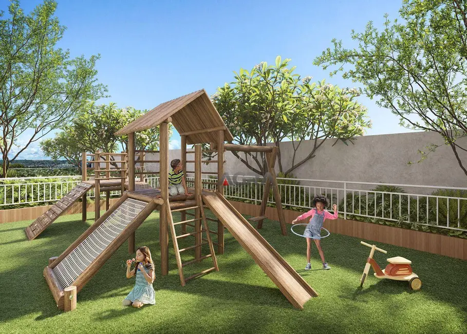 Apartamento com 2 quartos à venda, 83m2 em São Francisco, Ilheus - BA - imagem 7 Foto 7 de Apartamento com 2 quartos à venda, 83m2 em São Francisco, Ilheus - BA