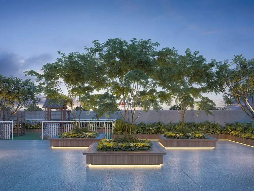 Apartamento com 2 quartos à venda, 83m2 em São Francisco, Ilheus - BA - imagem 6 Foto 6 de Apartamento com 2 quartos à venda, 83m2 em São Francisco, Ilheus - BA