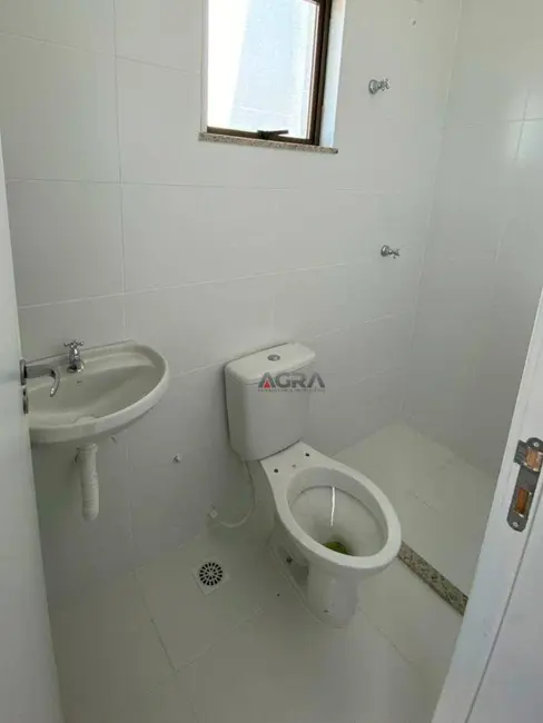 Foto 6 de Apartamento com 3 quartos à venda, 90m2 em Candeias, Vitoria Da Conquista - BA