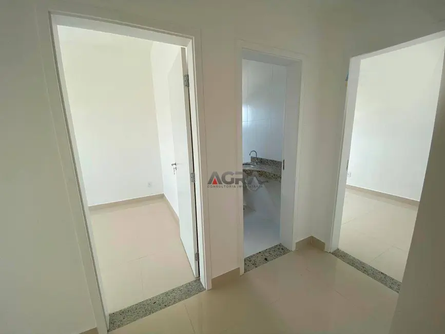 Foto 5 de Apartamento com 3 quartos à venda, 90m2 em Candeias, Vitoria Da Conquista - BA