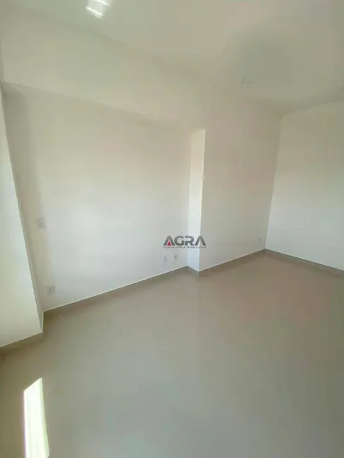 Foto 9 de Apartamento com 3 quartos à venda, 90m2 em Candeias, Vitoria Da Conquista - BA