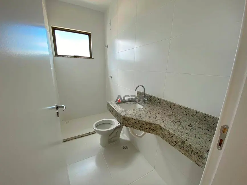 Foto 4 de Apartamento com 3 quartos à venda, 90m2 em Candeias, Vitoria Da Conquista - BA