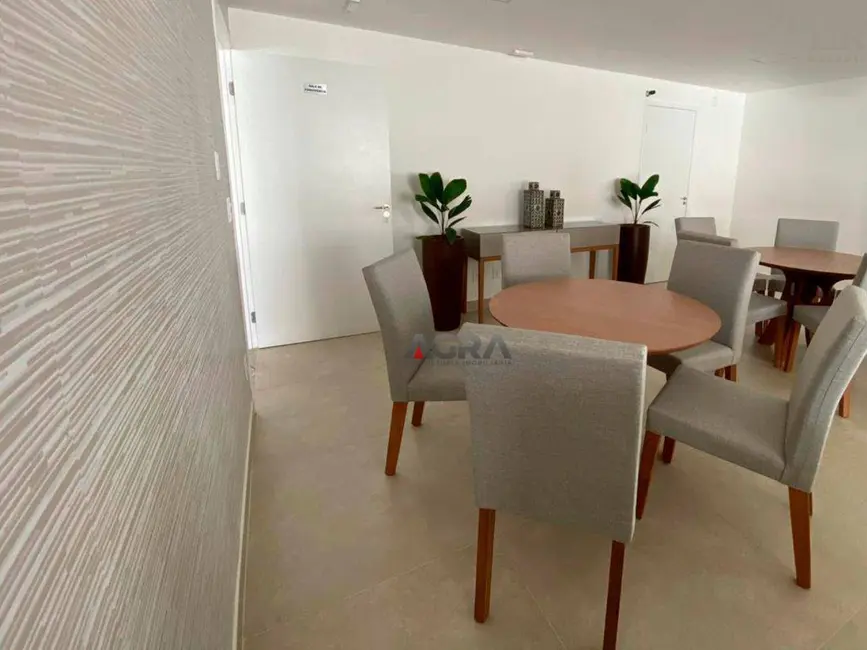 Foto 8 de Apartamento com 3 quartos à venda, 90m2 em Candeias, Vitoria Da Conquista - BA