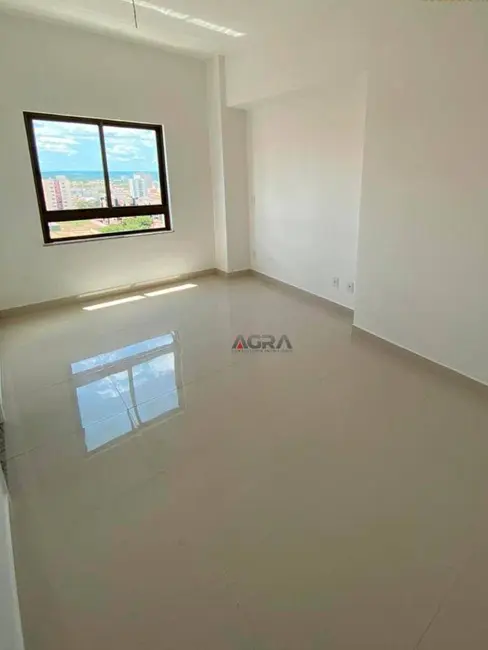 Foto 7 de Apartamento com 3 quartos à venda, 90m2 em Candeias, Vitoria Da Conquista - BA