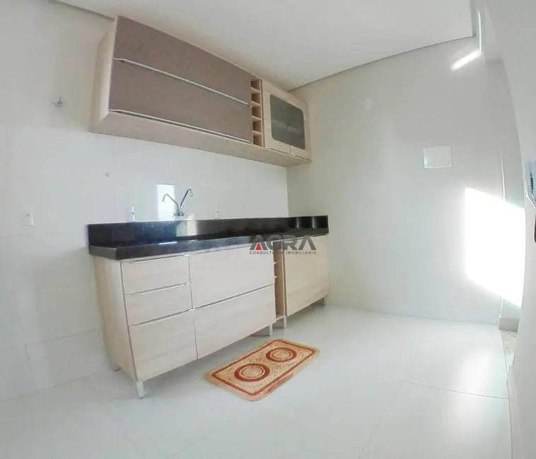Foto 8 de Apartamento com 3 quartos à venda, 76m2 em Vitoria Da Conquista - BA