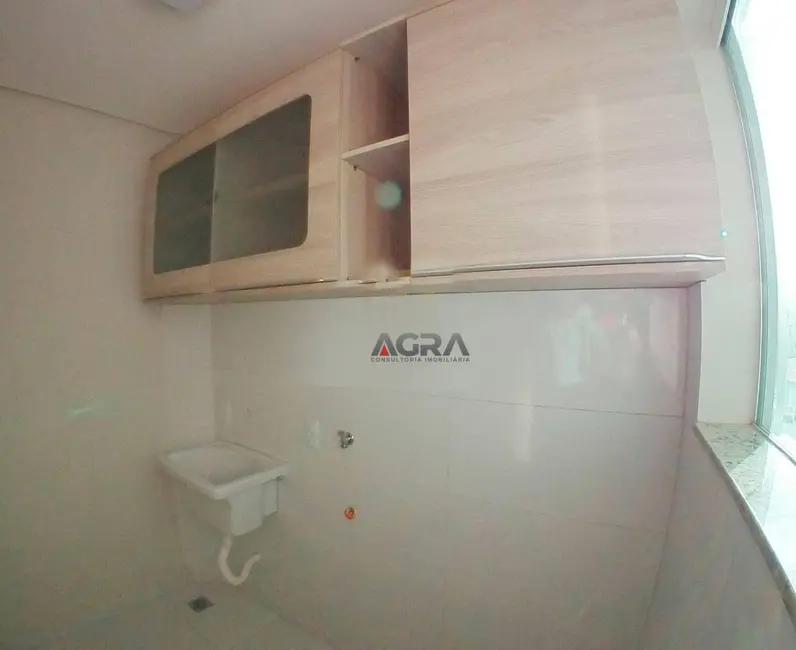 Foto 5 de Apartamento com 3 quartos à venda, 76m2 em Vitoria Da Conquista - BA