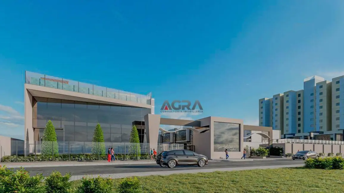 Foto 3 de Casa de Condomínio com 4 quartos à venda, 200m2 em Vitoria Da Conquista - BA