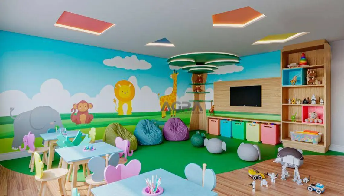 Foto 9 de Casa de Condomínio com 4 quartos à venda, 200m2 em Vitoria Da Conquista - BA