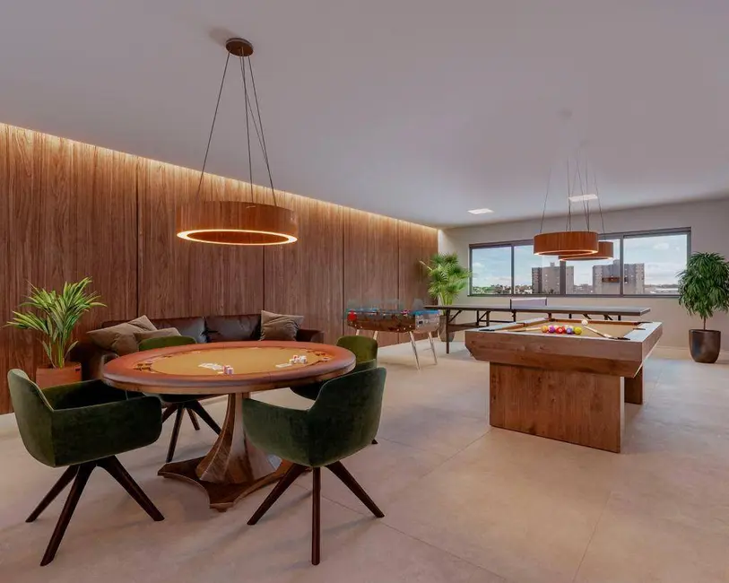 Foto 4 de Casa de Condomínio com 4 quartos à venda, 200m2 em Vitoria Da Conquista - BA