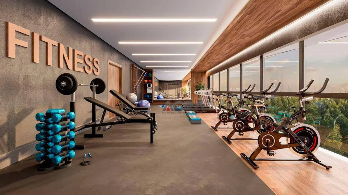 Foto 5 de Casa de Condomínio com 4 quartos à venda, 200m2 em Vitoria Da Conquista - BA