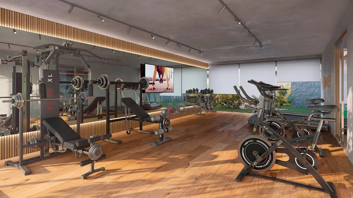 Foto 8 de Casa de Condomínio com 4 quartos à venda, 200m2 em Vitoria Da Conquista - BA