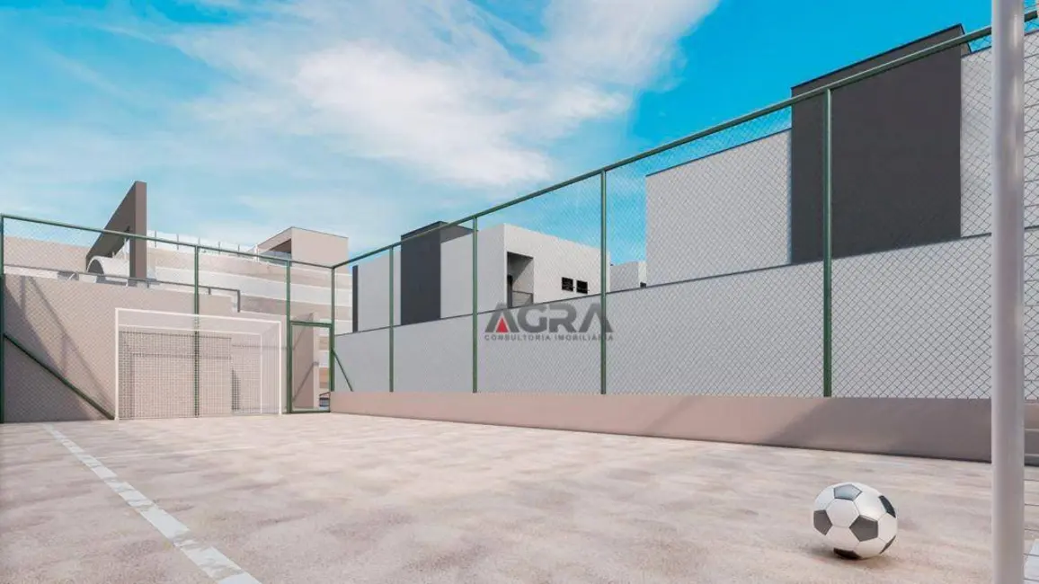 Foto 6 de Casa de Condomínio com 4 quartos à venda, 200m2 em Vitoria Da Conquista - BA