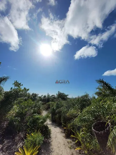 Foto 4 de Apartamento com 3 quartos à venda, 139m2 em Ilheus - BA