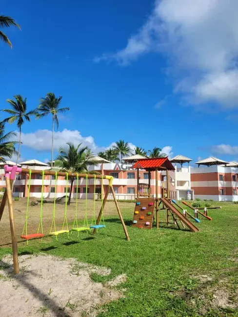 Foto 3 de Apartamento com 3 quartos à venda, 139m2 em Ilheus - BA