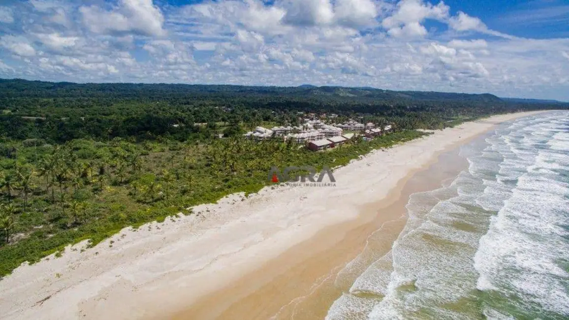 Foto 6 de Apartamento com 3 quartos à venda, 139m2 em Ilheus - BA