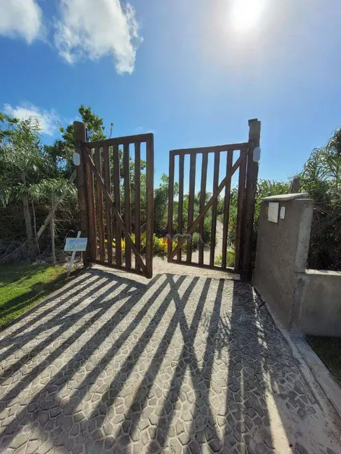 Foto 5 de Apartamento com 3 quartos à venda, 139m2 em Ilheus - BA