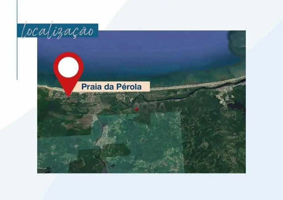 Foto 7 de Apartamento com 3 quartos à venda, 139m2 em Ilheus - BA