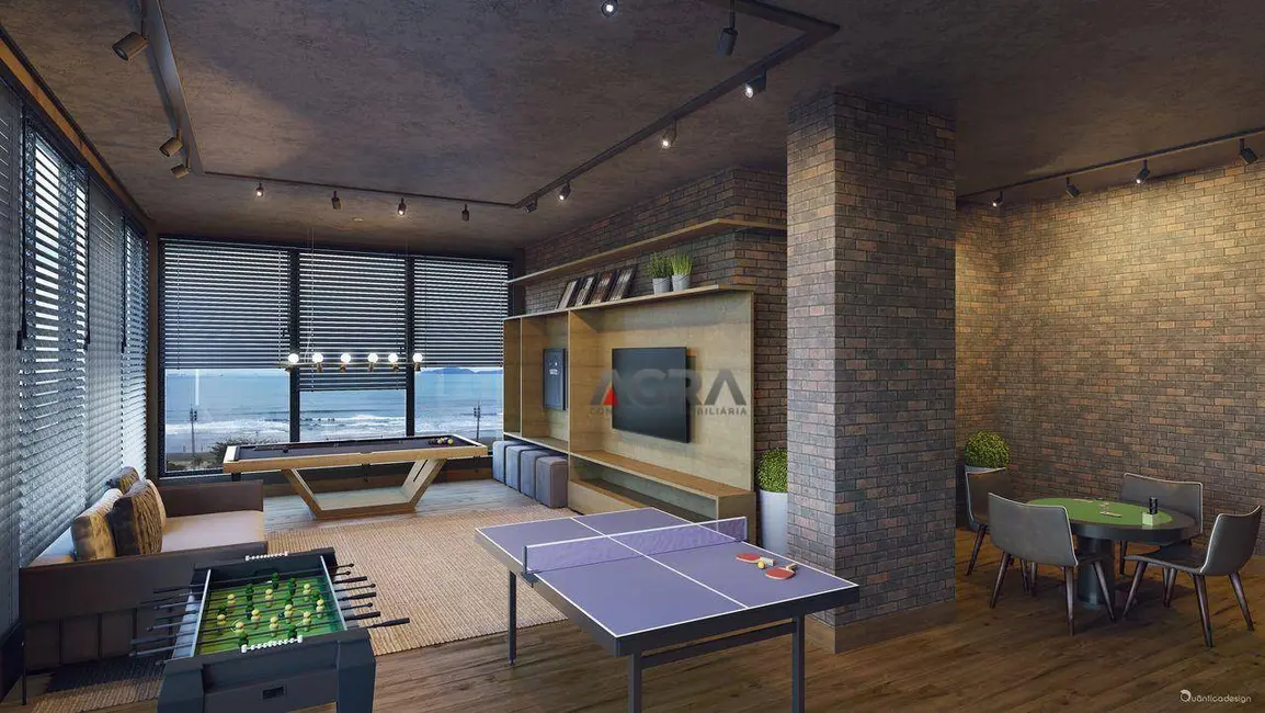 Apartamento com 3 quartos à venda, 104m2 em Nossa Senhora da Vitória, Ilheus - BA - imagem 6 Foto 6 de Apartamento com 3 quartos à venda, 104m2 em Nossa Senhora da Vitória, Ilheus - BA